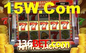 2FA Security 136bet.com
