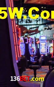 Bonus Features 136bet.com