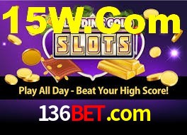 Crash Games Statistics 136bet.com
