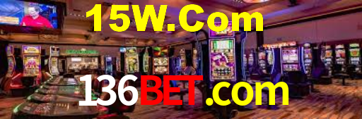 Roulette Table 136bet.com