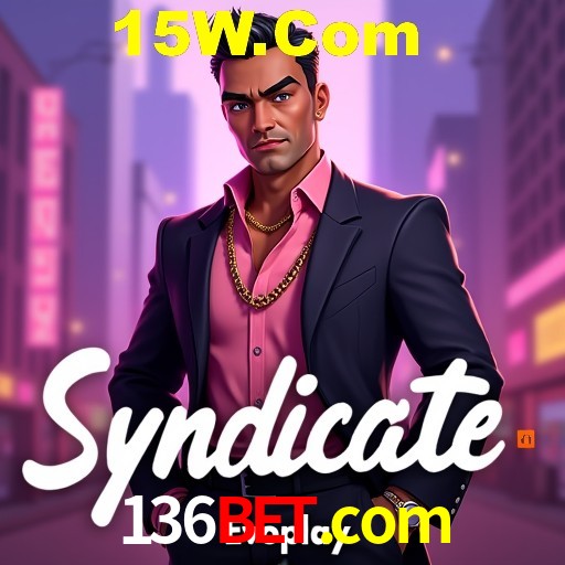 A Popularidade dos Caça-Níqueis no 136bet.com