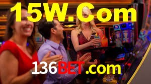 Spaceman Game 136bet.com