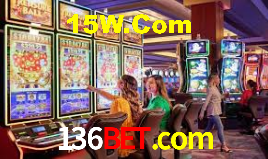 136bet.com,136bet