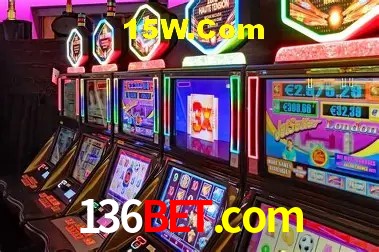 136bet.com - Sites De Jogos De Azar Seguros - 136bet
