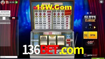 Especiais de Fim de Semana 136bet.com