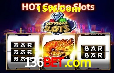 136bet.com
