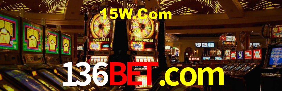 Instant EasyPaisa 136bet.com