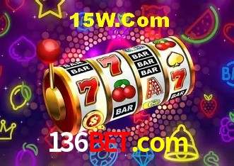Sinta a adrenalina dos jogos de cassino com 136bet.com