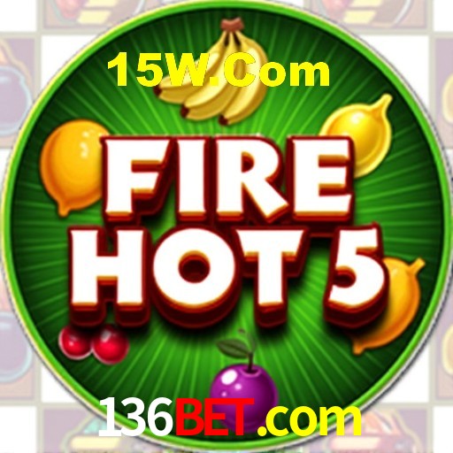 Jogo Spaceman 136bet.com
