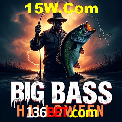 cassino 136bet.com