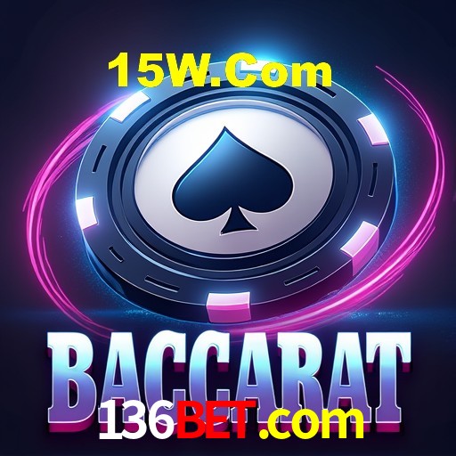 Estatísticas Esportivas 136bet.com