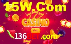 Secure Login 136bet.com