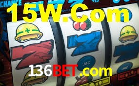 Game Providers 136bet.com