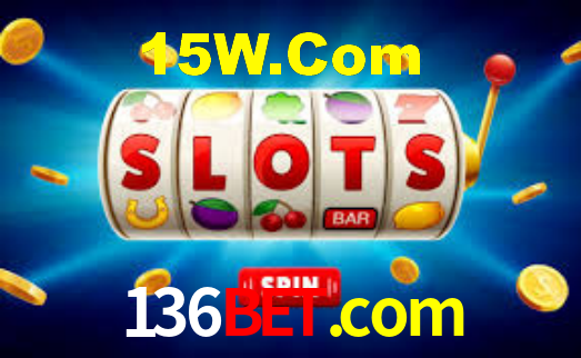 136bet.com