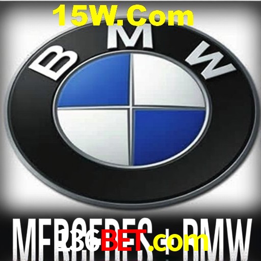 Exclusive Games 136bet.com