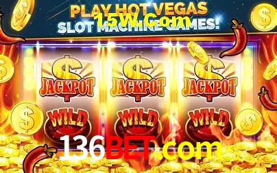 136bet download