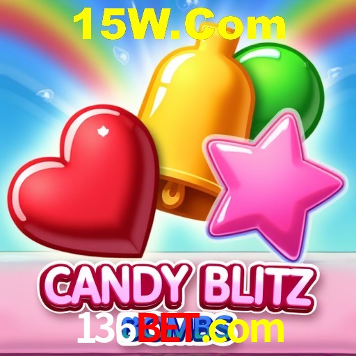 Interface do App 136bet.com
