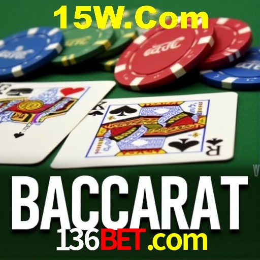 136bet.com: Jogue Crash e Experimente Alta Recompensa Instantânea