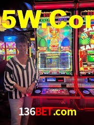 Live Casino 136bet.com