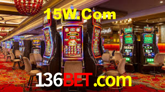 136bet download