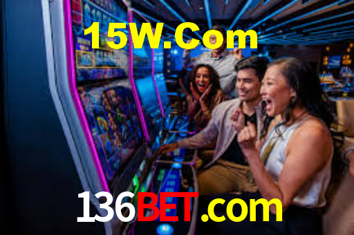 Blackjack Table 136bet.com