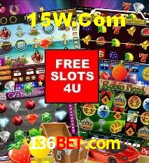 Sistemas de Segurança 136bet.com