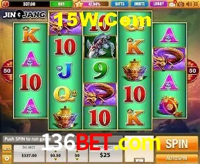 136bet.com