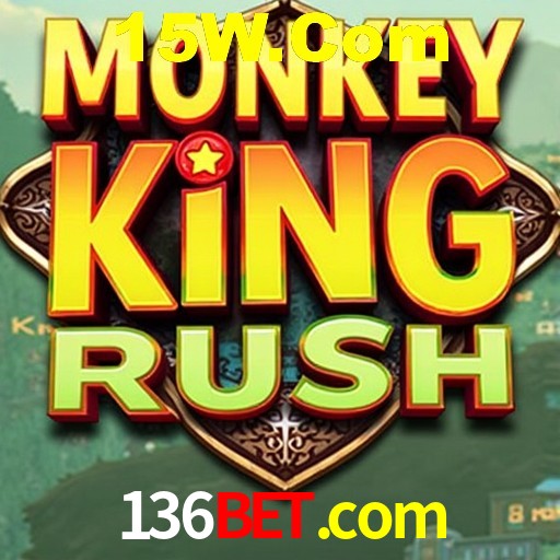 Desvendando o Mundo dos Jogos Virtuais na 136bet.com