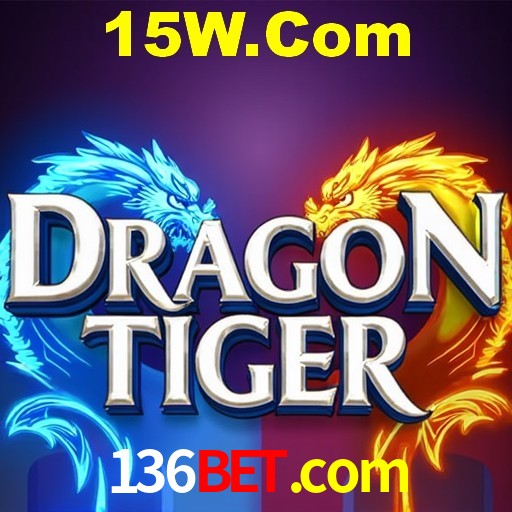 136bet.com,136bet
