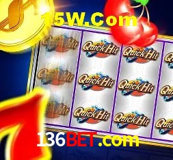 136bet.com: Jogos de Caça-Níqueis-Altas Recompensas, Roleta-Velocidade, Blackjack-Desafios Máximos
