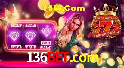 136bet.com