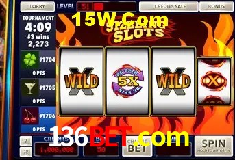  136bet