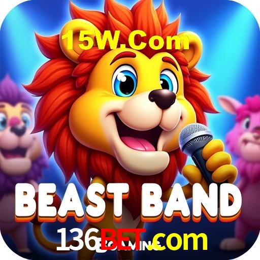Casino Ao Vivo 136bet.com