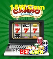 Recursos de Bônus 136bet.com
