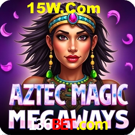Estratégias Crash Games 136bet.com