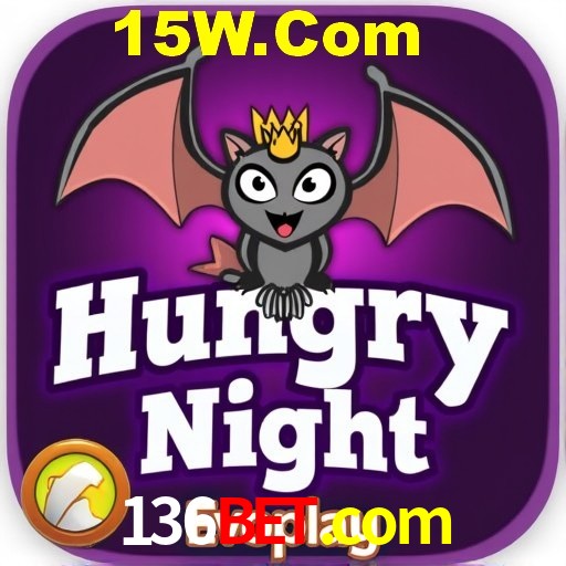 136bet.com,136bet