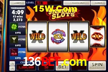 136bet