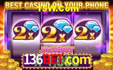 Avaliações dos Jogadores 136bet.com