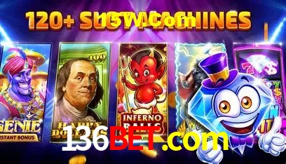 136bet.com