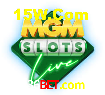 Premium Interface 136bet.com