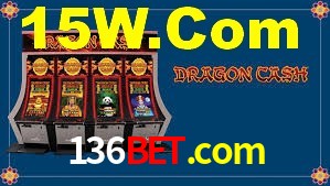 Slot Games 136bet.com