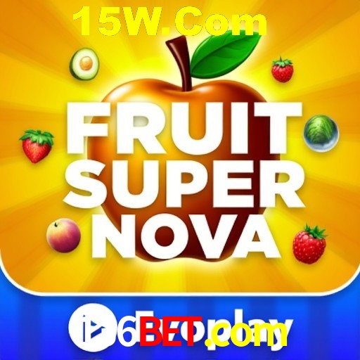 A Revolução dos Aplicativos de Jogos no 136bet.com