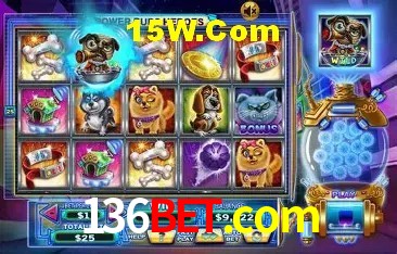 Experimente o Login Seguro Premium no 136bet.com