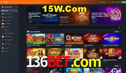 Explore as vantagens do 136bet.com: serviço profissional e confiabilidade