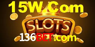 Basketball Betting 136bet.com