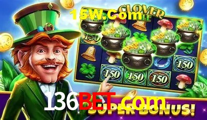 Estatísticas do Jogo 136bet.com