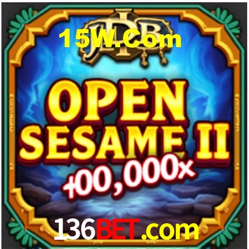 Estatísticas Crash Games 136bet.com