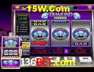 136bet.com,136bet