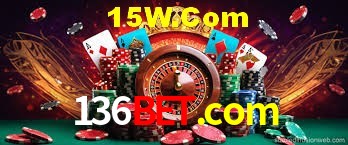 Flash Promotion 136bet.com