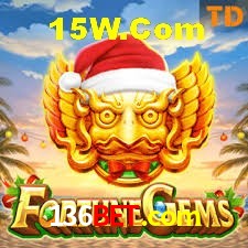 Seasonal Promotions 136bet.com